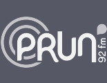 Prun